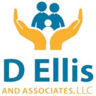D Ellis and Associates